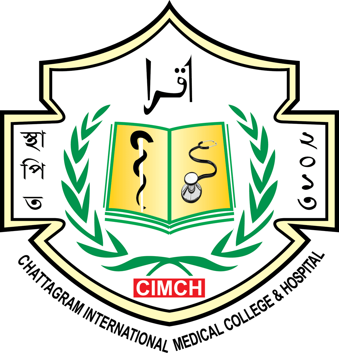 Contact CIMCH