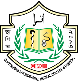CIMCH Alumni