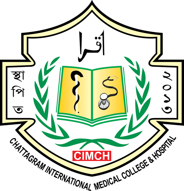 CIMCH